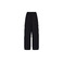 Ichi broek zwart 2