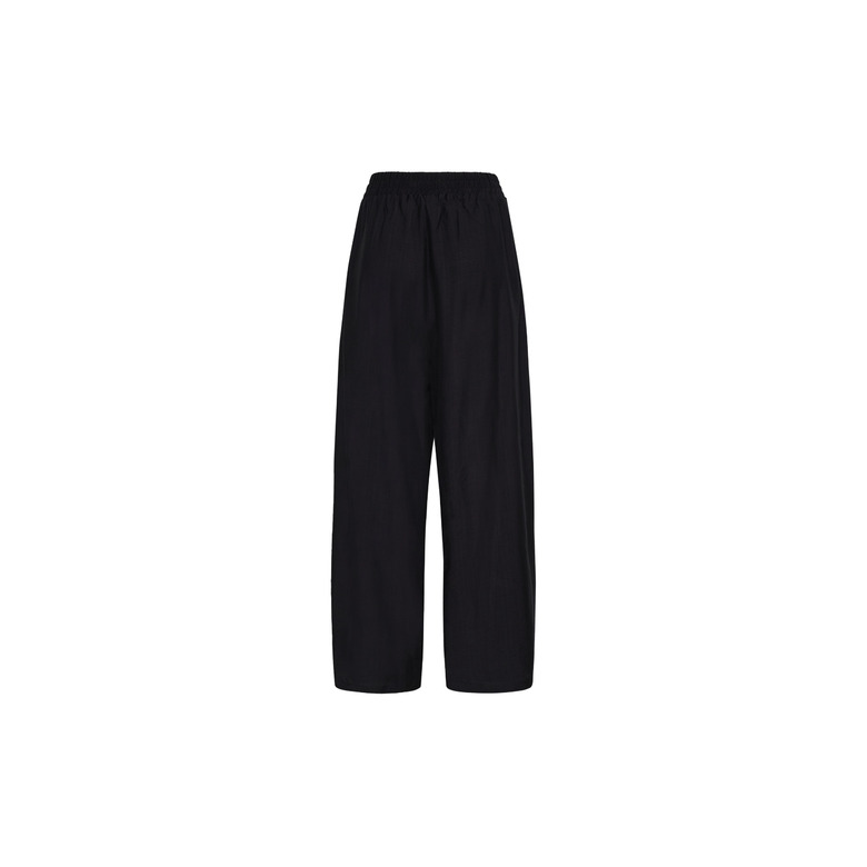 Ichi broek zwart 2