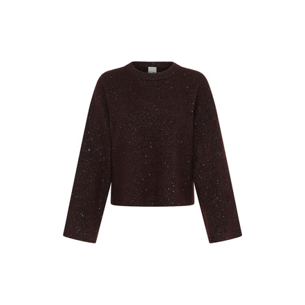 Ichi trui bordeaux