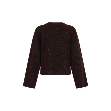 Ichi trui bordeaux