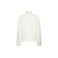 Ichi bluse ecru 2