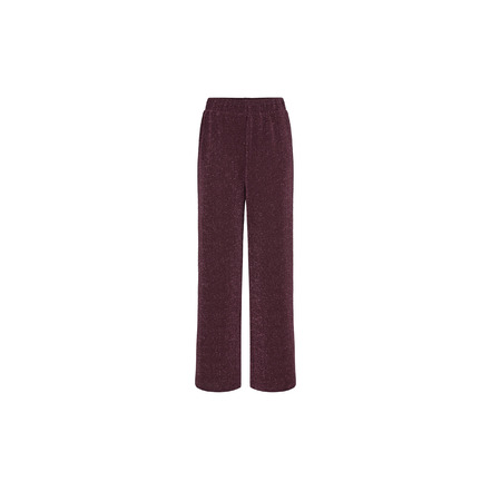 Ichi hose bordeaux