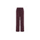 Ichi hose bordeaux 1