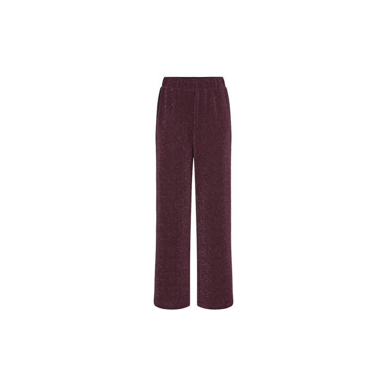 Ichi hose bordeaux 1