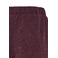 Ichi hose bordeaux 2