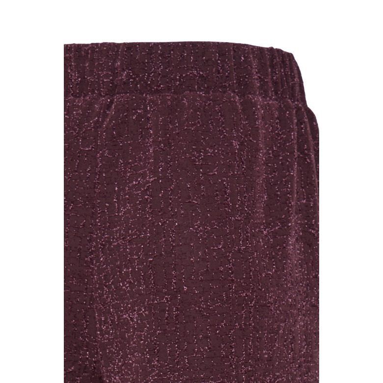 Ichi hose bordeaux 2
