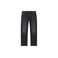 7 For All Mankind broek blauw 1
