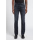 7 For All Mankind broek blauw 2