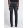 7 For All Mankind broek blauw 3