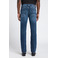 7 For All Mankind broek blauw 3