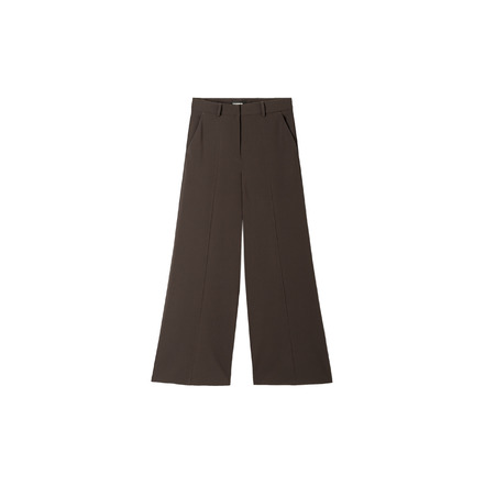 Cambio broek 32 inch bruin