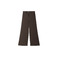 Cambio trousers 32 inch brown 1
