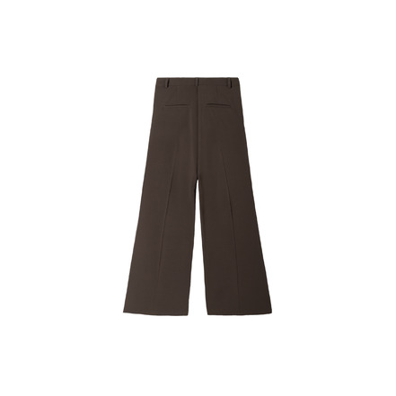 Cambio broek 32 inch bruin