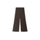 Cambio trousers 32 inch brown 2