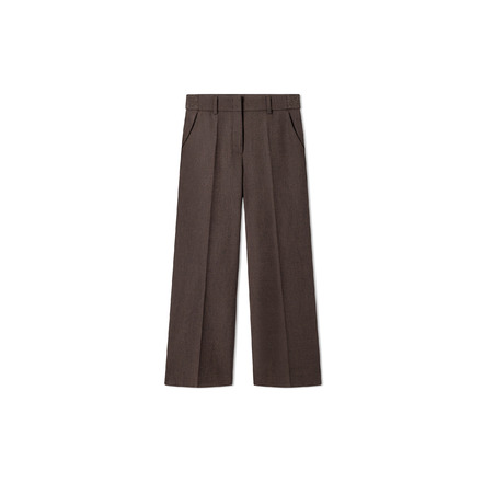 Cambio trousers brown