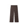 Cambio trousers brown 1