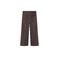 Cambio trousers brown 2
