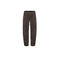 Cambio broek bruin 1