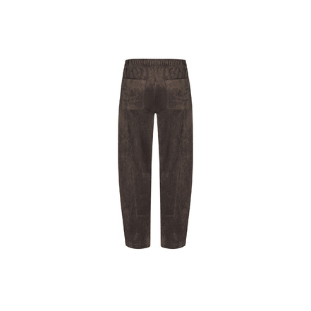 Cambio trousers brown