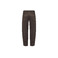 Cambio broek bruin 2