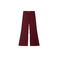 Cambio trousers 34 inch bordeaux 1