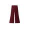 Cambio trousers 34 inch bordeaux 2