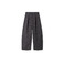 Cambio pantalon gris 1