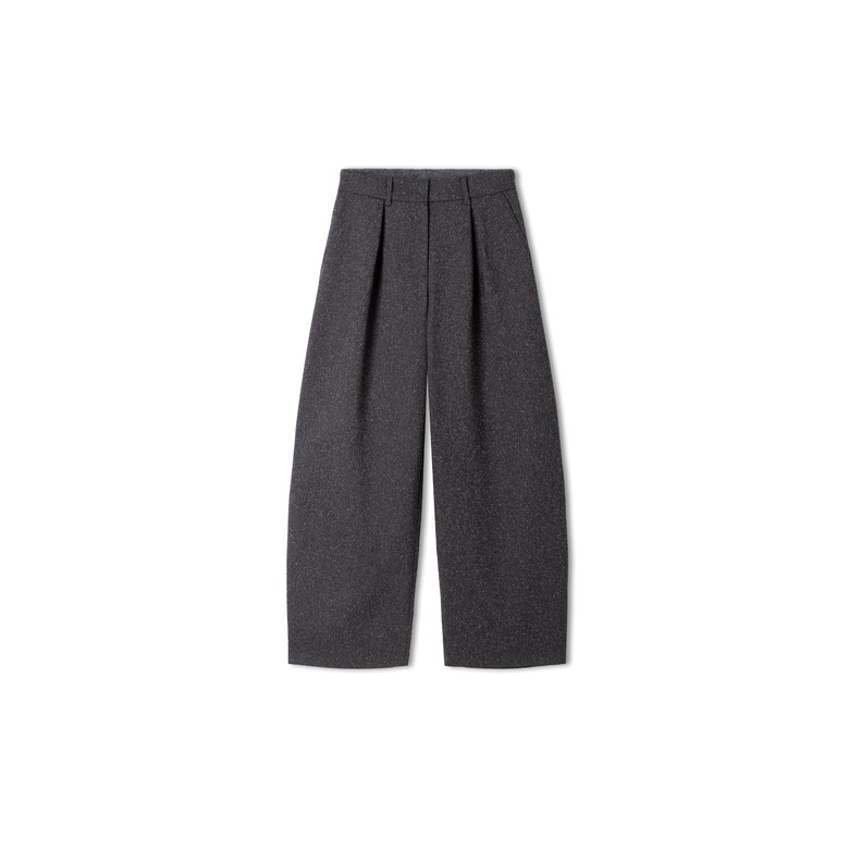 Cambio pantalon gris 1