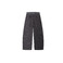 Cambio pantalon gris 2
