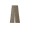 Cambio broek 32 inch beige 1