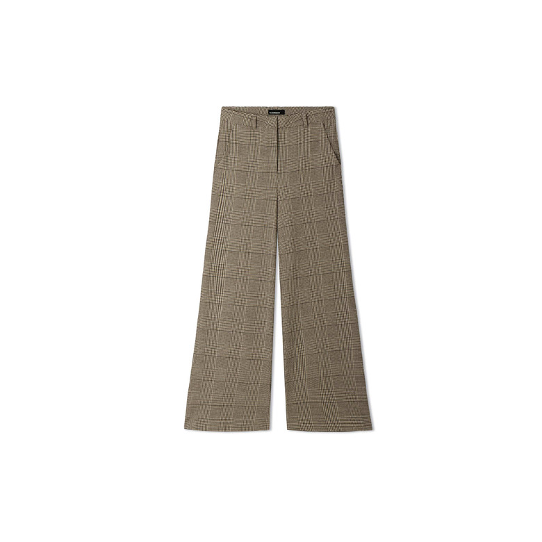 Cambio broek 32 inch beige 1
