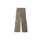 Cambio broek 32 inch beige 2