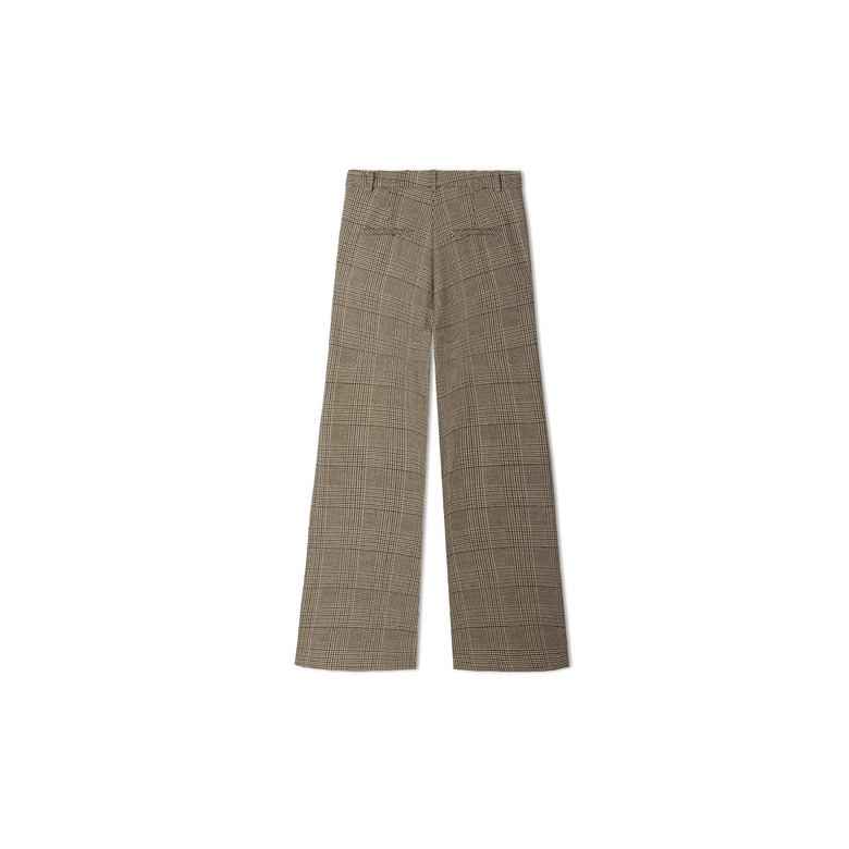 Cambio broek 32 inch beige 2