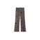 Cambio hose 34 inch braun 1