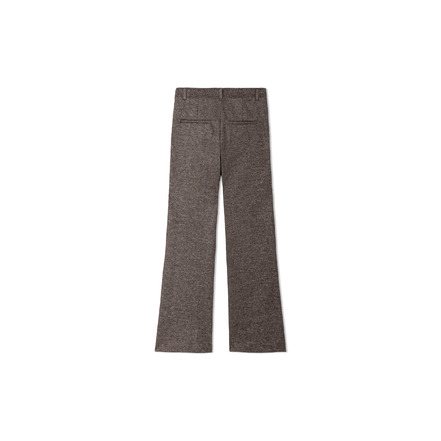 Cambio broek 34 inch bruin