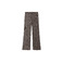 Cambio hose 34 inch braun 2