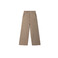 Cambio hose 32 inch beige 1