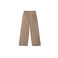 Cambio hose 32 inch beige 2