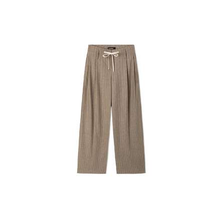 Cambio pantalon 32 inch beige
