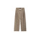 Cambio pantalon 32 inch beige 1