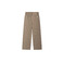 Cambio pantalon 32 inch beige 2
