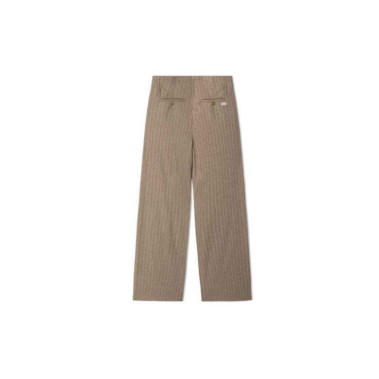 Cambio pantalon 32 inch beige 2