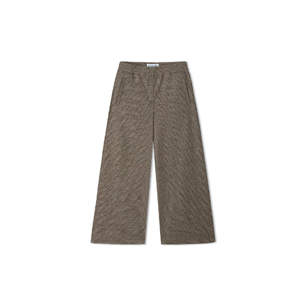 Cambio trousers 30 inch brown
