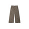 Cambio trousers 30 inch brown 1