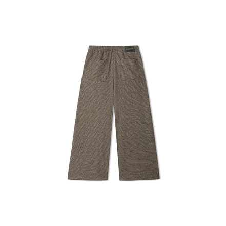 Cambio trousers 30 inch brown