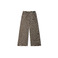 Cambio trousers 30 inch brown 2
