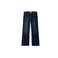 Cambio broek blauw 1