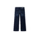 Cambio broek blauw 2