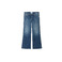 Cambio broek blauw 1