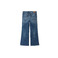 Cambio broek blauw 2
